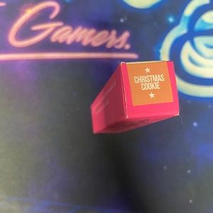 SOLD Jeffree Star Velour Liquid Lipstick